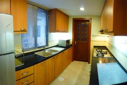 Westcove Condominium (D5), Condominium #498607991